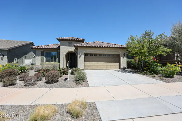 Property Slideshow image 3 of 62 | 4658 n 204th ln, Buckeye, AZ, 85396