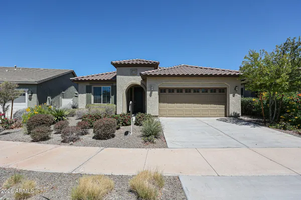 Property Slideshow image 2 of 62 | 4658 n 204th ln, Buckeye, AZ, 85396