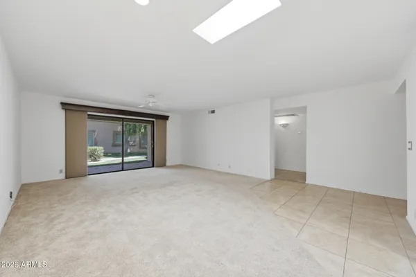 Property Slideshow image 2 of 63 | 19249 n 93rd dr, Peoria, AZ, 85382