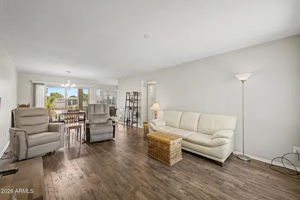 Property Slideshow image 3 of 35 | 632 s 79th way, Mesa, AZ, 85208