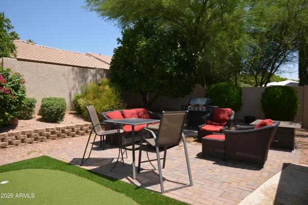 Property Slideshow image 3 of 24 | 8468 w rockwood dr, Peoria, AZ, 85382