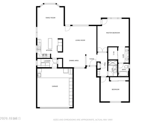 Property Slideshow image 2 of 24 | 8468 w rockwood dr, Peoria, AZ, 85382
