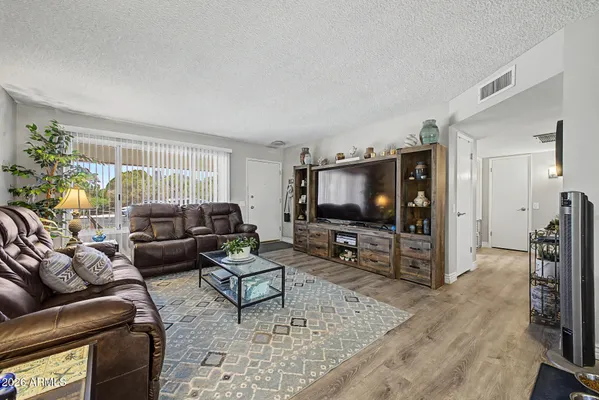 Property Slideshow image 3 of 30 | 18407 n 132nd ave, Sun City West, AZ, 85375