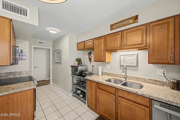 Property Slideshow image 2 of 30 | 18407 n 132nd ave, Sun City West, AZ, 85375