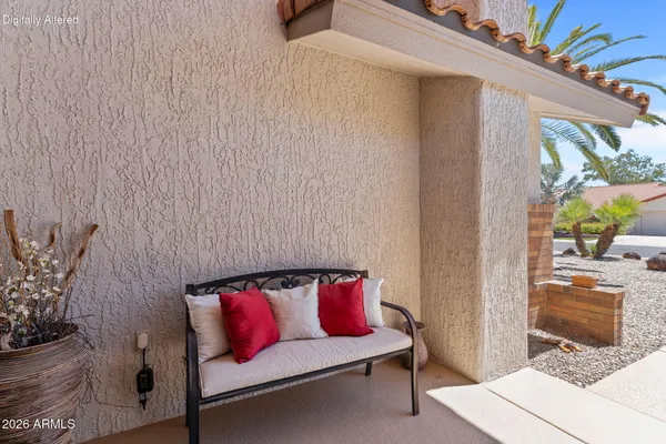 Property Slideshow image 3 of 40 | 14626 w ravenswood dr, Sun City West, AZ, 85375