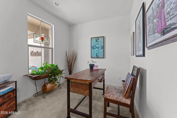 Property Slideshow image 2 of 26 | 3071 prospector way, Wickenburg, AZ, 85390