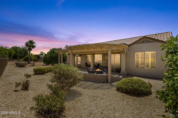Property Slideshow image 2 of 38 | 16442 w dos amigos ct, Surprise, AZ, 85374