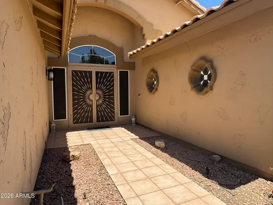 Property Slideshow image 3 of 27 | 9420 w marco polo rd, Peoria, AZ, 85382