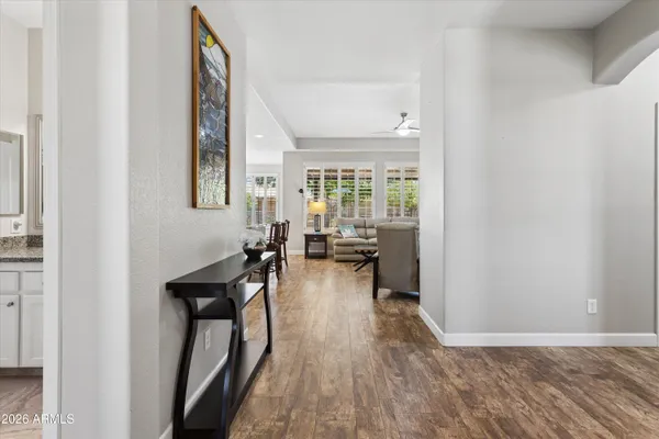 Property Slideshow image 3 of 40 | 10903 w marco polo rd, Peoria, AZ, 85373