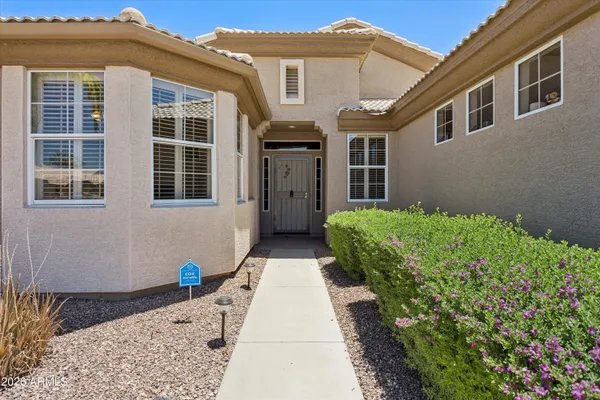 Property Slideshow image 2 of 40 | 10903 w marco polo rd, Peoria, AZ, 85373