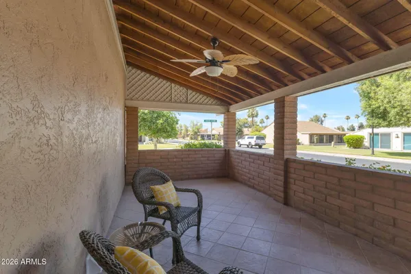 Property Slideshow image 2 of 25 | 174 leisure world -- --, Mesa, AZ, 85206