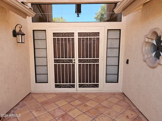 Property Slideshow image 2 of 4 | 9239 w oraibi dr, Peoria, AZ, 85382