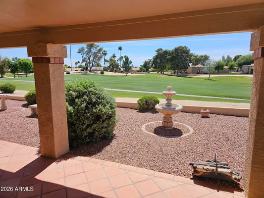 Property Slideshow image 3 of 4 | 9239 w oraibi dr, Peoria, AZ, 85382