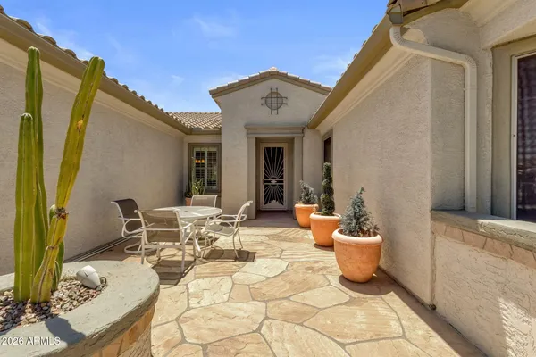 Property Slideshow image 3 of 43 | 18846 n palacio ln, Surprise, AZ, 85387