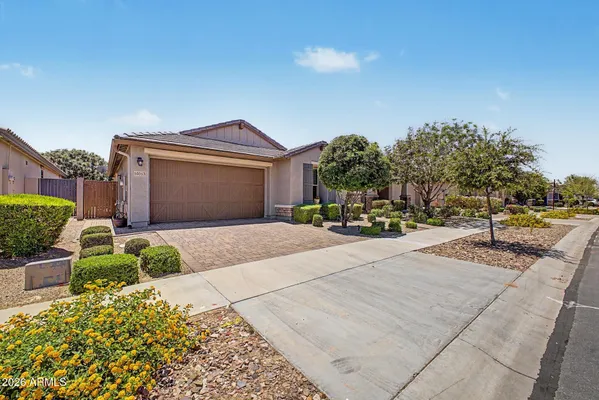 Property Slideshow image 2 of 30 | 10313 e tahoe ave, Mesa, AZ, 85212