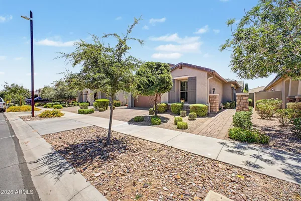 Property Slideshow image 3 of 30 | 10313 e tahoe ave, Mesa, AZ, 85212
