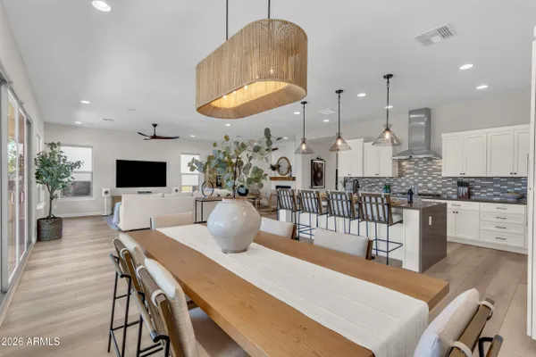 Property Slideshow image 3 of 89 | 362 e veterans way, Queen Creek, AZ, 85140