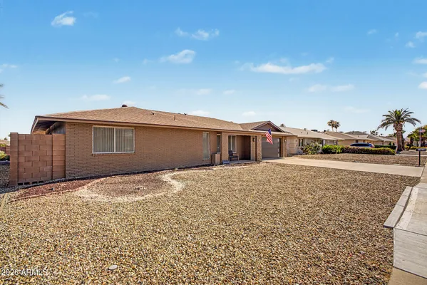 Property Slideshow image 2 of 28 | 13015 w whispering oaks dr, Sun City West, AZ, 85375