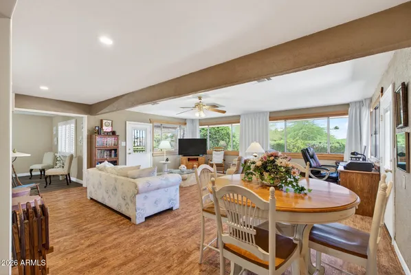 Property Slideshow image 2 of 39 | 12403 w keystone dr, Sun City West, AZ, 85375