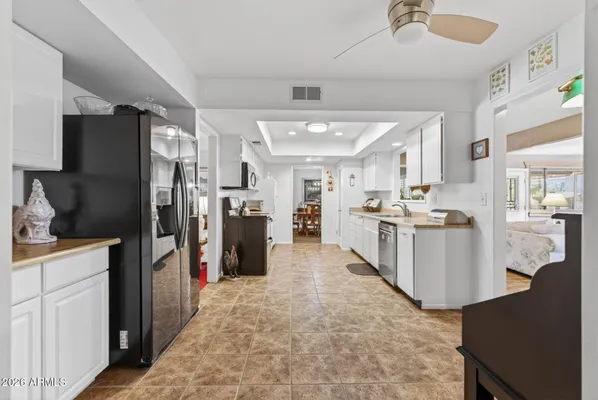 Property Slideshow image 3 of 39 | 12403 w keystone dr, Sun City West, AZ, 85375