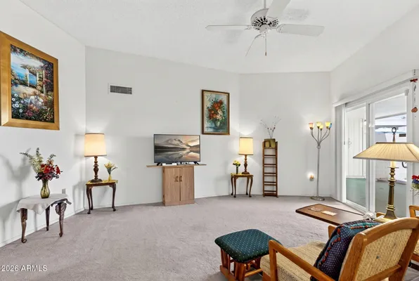 Property Slideshow image 2 of 21 | 17028 n 107th ave, Sun City, AZ, 85373