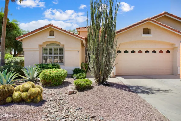Property Slideshow image 2 of 35 | 17621 w browning dr, Surprise, AZ, 85374
