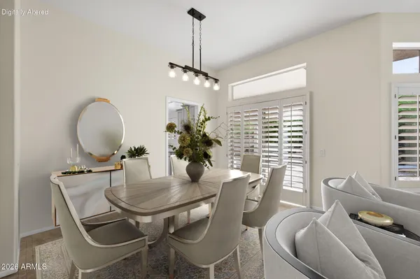 Property Slideshow image 3 of 51 | 21010 n limousine dr, Sun City West, AZ, 85375