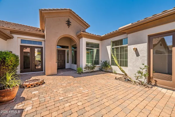 Property Slideshow image 2 of 76 | 40716 n bell meadow trl, Phoenix, AZ, 85086