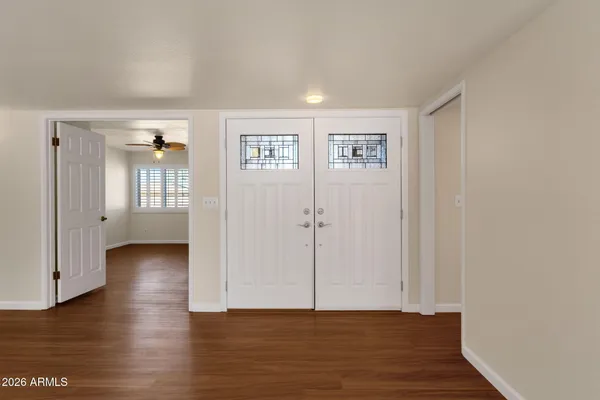 Property Slideshow image 3 of 41 | 26003 s cedarcrest dr, Sun Lakes, AZ, 85248