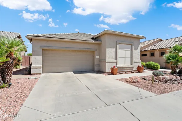 Property Slideshow image 3 of 36 | 18116 w addie ln, Surprise, AZ, 85374