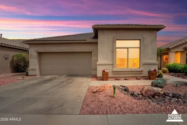 Property Slideshow image 2 of 36 | 18116 w addie ln, Surprise, AZ, 85374