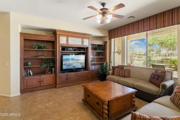 Property Slideshow image 3 of 47 | 15724 w roanoke ave, Goodyear, AZ, 85395