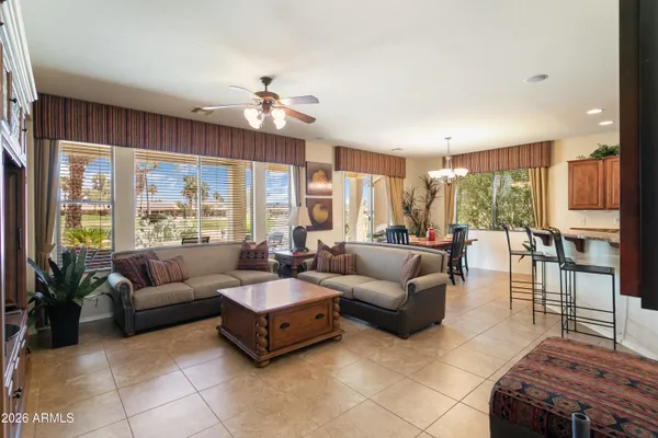 Property Slideshow image 2 of 47 | 15724 w roanoke ave, Goodyear, AZ, 85395
