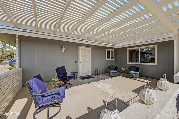 Property Slideshow image 2 of 27 | 10829 w campana dr, Sun City, AZ, 85351