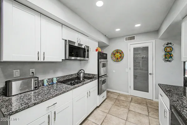 Property Slideshow image 3 of 27 | 10829 w campana dr, Sun City, AZ, 85351