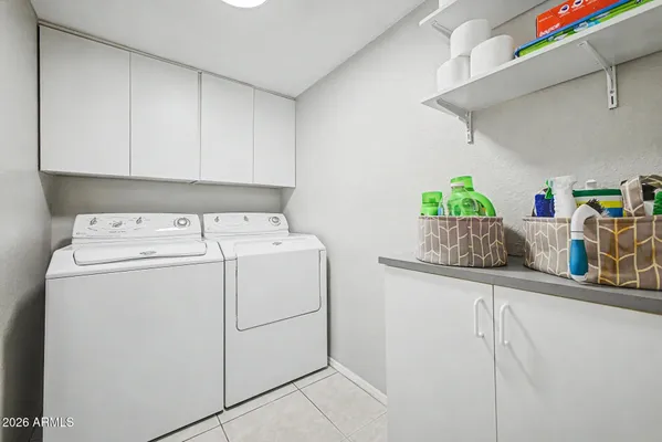Property Slideshow image 2 of 31 | 7860 e camelback rd 309, Scottsdale, AZ, 85251