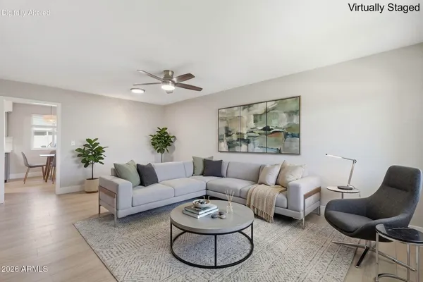 Property Slideshow image 3 of 32 | 13442 n 108th dr, Sun City, AZ, 85351