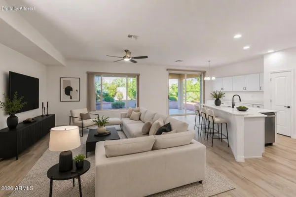 Property Slideshow image 2 of 51 | 22533 n arrellaga dr, Sun City West, AZ, 85375