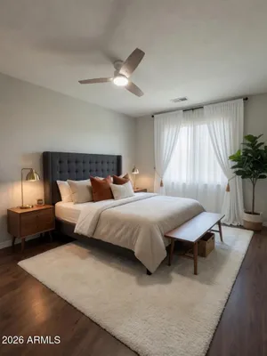 Property Slideshow image 2 of 15 | 1021 s greenfield rd 1075, Mesa, AZ, 85206