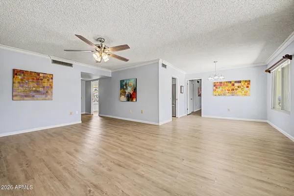 Property Slideshow image 2 of 39 | 9426 w newport dr, Sun City, AZ, 85351