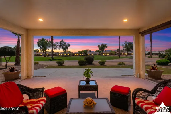 Property Slideshow image 2 of 56 | 3684 n 160th ave, Goodyear, AZ, 85395