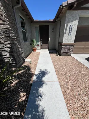 Property Slideshow image 2 of 16 | 39513 n hailey ln, Queen Creek, AZ, 85140