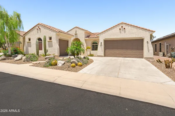 Property Slideshow image 2 of 153 | 26180 w louise dr, Buckeye, AZ, 85396