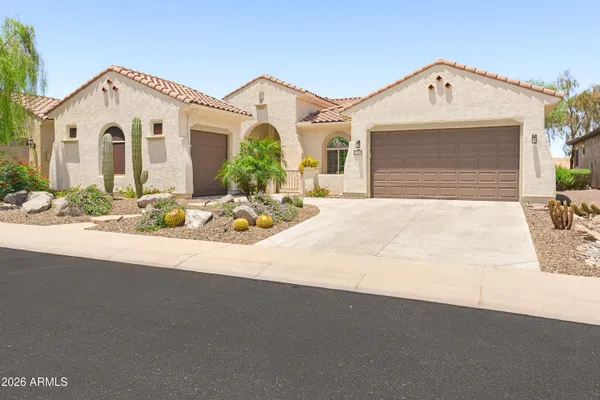 Property Slideshow image 3 of 153 | 26180 w louise dr, Buckeye, AZ, 85396