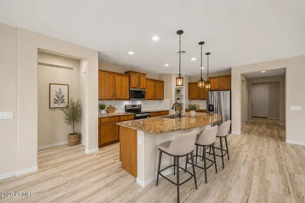 Property Slideshow image 2 of 16 | 27413 w tonopah dr, Buckeye, AZ, 85396