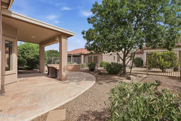 Property Slideshow image 2 of 56 | 4600 e mia ln, Gilbert, AZ, 85298