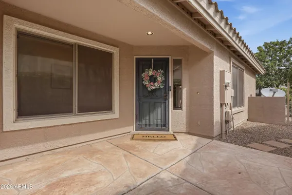 Property Slideshow image 3 of 56 | 4600 e mia ln, Gilbert, AZ, 85298