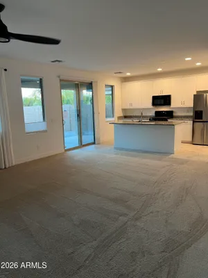 Property Slideshow image 3 of 16 | 39513 n hailey ln, Queen Creek, AZ, 85140
