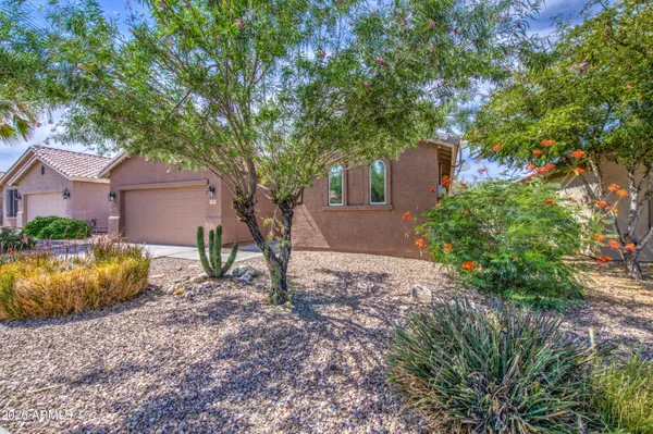 Property Slideshow image 2 of 47 | 22916 w twilight trl, Buckeye, AZ, 85326