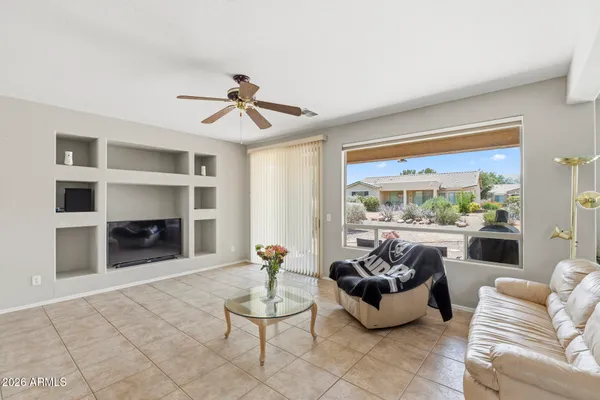 Property Slideshow image 2 of 59 | 42441 w n star dr, Maricopa, AZ, 85138